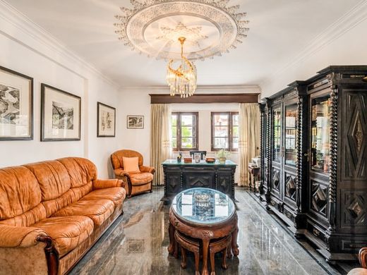 Maison de luxe à vendre à Alcobaça, 975 000 €, Photo 7
