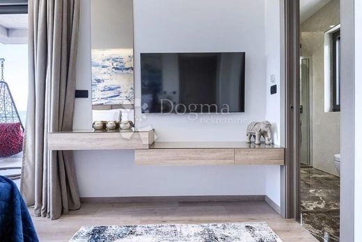 Maison de luxe à vendre à Marcana, 1 200 000 €, Photo 7