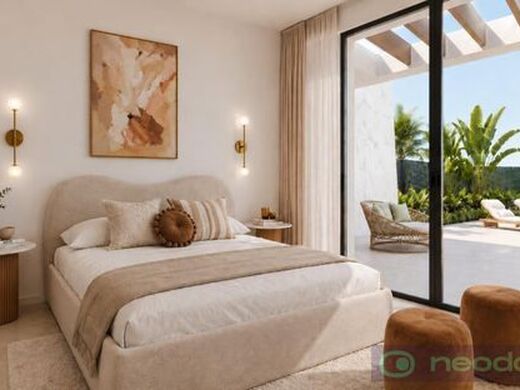Maison de luxe à vendre à Torre-Pacheco, 459 900 €, Photo 7
