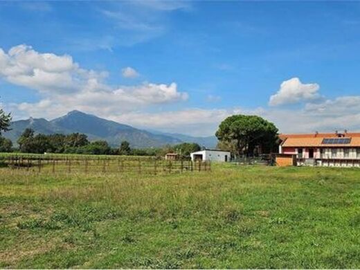 Maison de luxe à vendre à Cumiana, 480 000 €, Photo 7