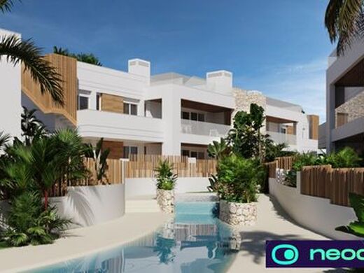 Maison de luxe à vendre à Pulpí, 409 900 €, Photo 7