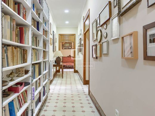 Luxury Apartment for sale in Palma, 675 000 €, Photo 7