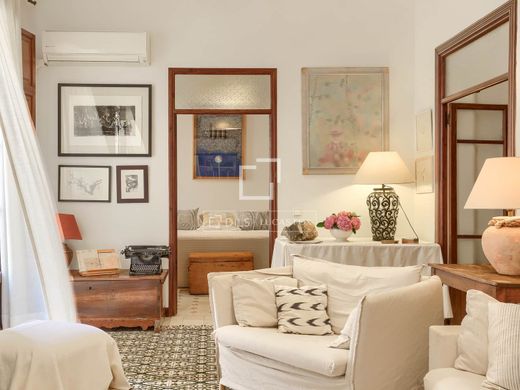 Luxury Apartment for sale in Palma, 775 000 €, Photo 7