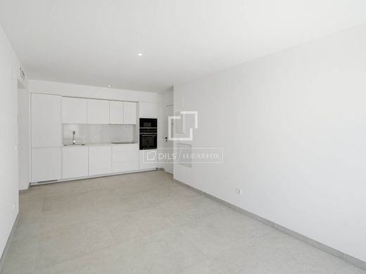 Appartement de luxe à vendre à Palma, 599 000 €, Photo 7