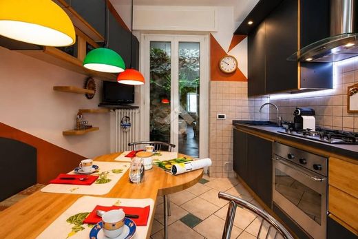 Appartement de luxe à vendre à Como, 595 000 €, Photo 7
