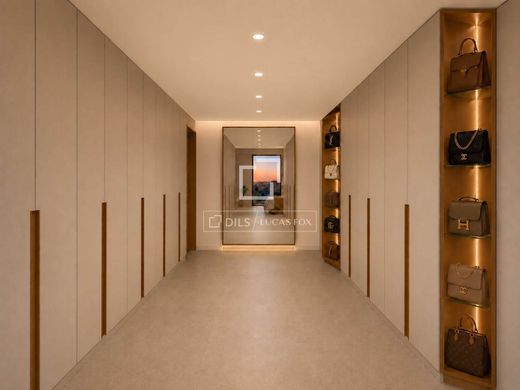 Luxury Apartment for sale in Palma, 2 390 000 €, Photo 7