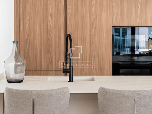 Appartement de luxe à vendre à Palma, 2 599 000 €, Photo 7