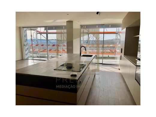 Appartement de luxe à vendre à Guimarães, 525 000 €, Photo 7
