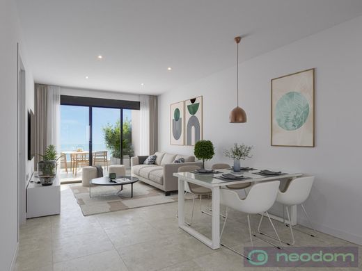 Appartement de luxe à vendre à Murcia, 479 000 €, Photo 7