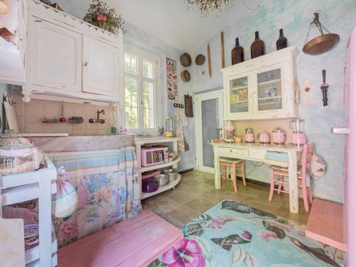 Maison de luxe à vendre à Alessandria, 490 000 €, Photo 7
