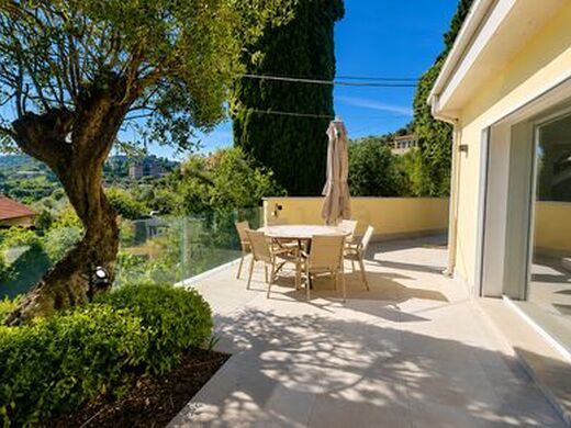 Maison de luxe à vendre à Diano Marina, 1 350 000 €, Photo 7