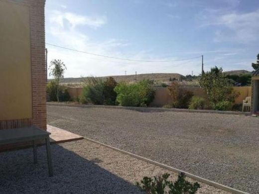 Luxury House for sale in Elche, 420 000 €, Photo 7