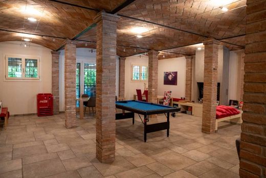Maison de luxe à vendre à Modena, 1 350 000 €, Photo 7
