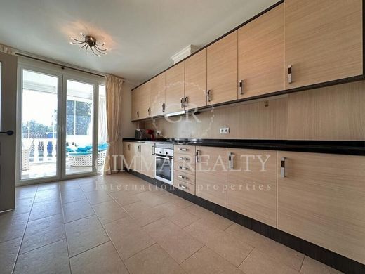 Maison de luxe à vendre à Altea la Vella, 1 300 000 €, Photo 7