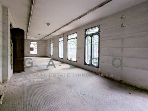 Appartement de luxe à vendre à Valencia, 460 000 €, Photo 7