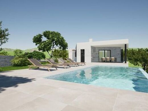 Maison de luxe à vendre à Labin, 825 000 €, Photo 7