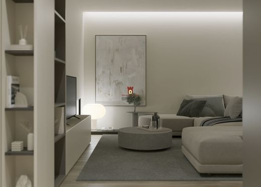 Appartement de luxe à vendre à Guimarães, 415 000 €, Photo 7