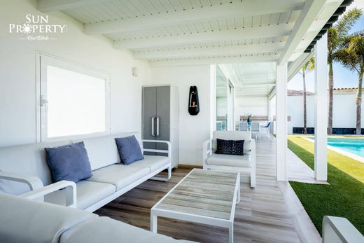 Maison de luxe à vendre à Adeje, 2 550 000 €, Photo 7