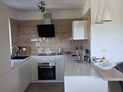 Maison de luxe à vendre à Labin, 699 000 €, Photo 7