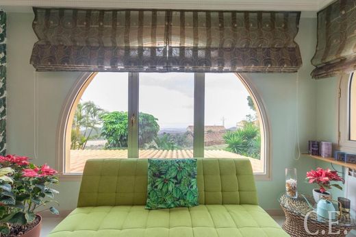 Maison de luxe à vendre à San Miguel de Abona, 980 000 €, Photo 7