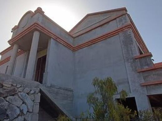 Maison de luxe à vendre à Adeje, 800 000 €, Photo 7