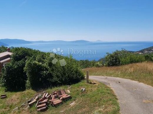 Luxury House for sale in Kršan, 600 000 €, Photo 7