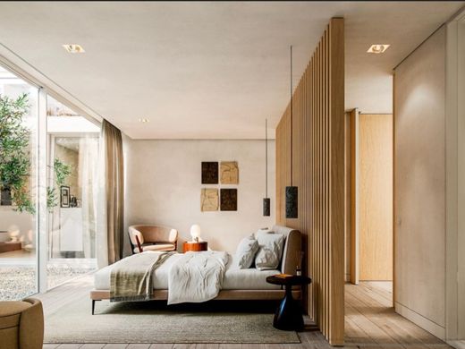 Maison de luxe à vendre à Lisbon, 3 870 000 €, Photo 7