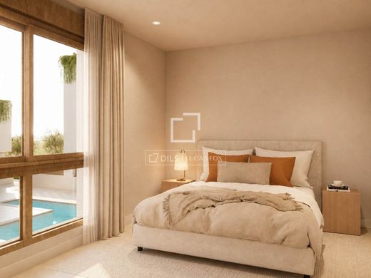 Luxury House for sale in Puçol, 465 000 €, Photo 7