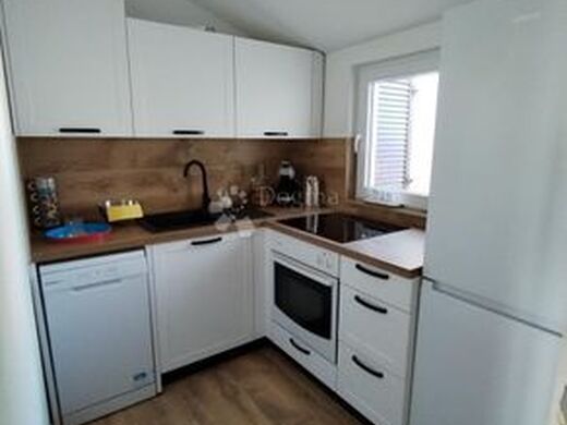 Luxury Apartment for sale in Krk, 412 000 €, Photo 7