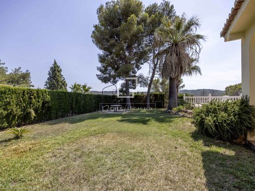 Maison de luxe à vendre à Picassent, 460 000 €, Photo 7