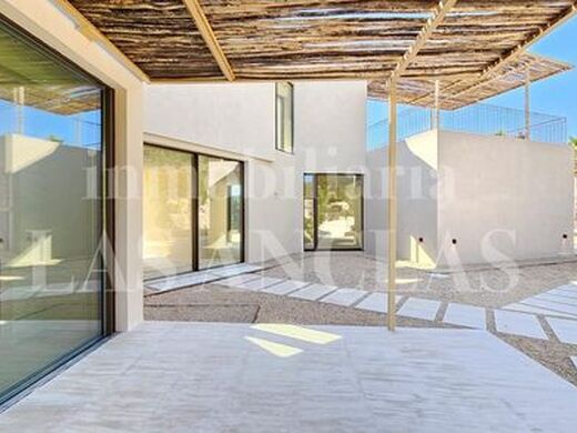 Maison de luxe à vendre à Sant Carles de Peralta, 8 750 000 €, Photo 7