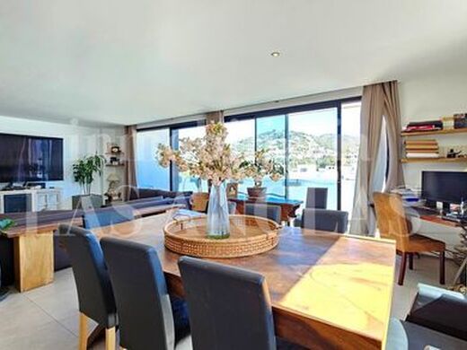 Maison de luxe à vendre à Playa de Talamanca, 1 790 000 €, Photo 7
