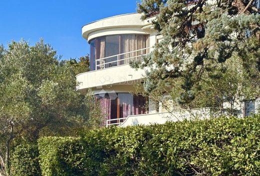Luxury House for sale in Krk, 1 250 000 €, Photo 1