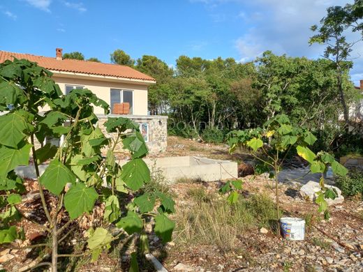 Luxury House for sale in Krk, 1 038 000 €, Photo 1
