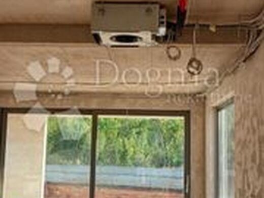 Maison de luxe à vendre à Dicmo Kraj, 1 320 000 €, Photo 1