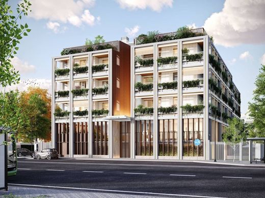 Appartement de luxe à vendre à Milan, 1 167 900 €, Photo 1