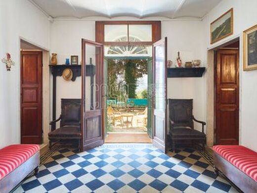 Maison de luxe à vendre à Sarzana, 690 000 €, Photo 1