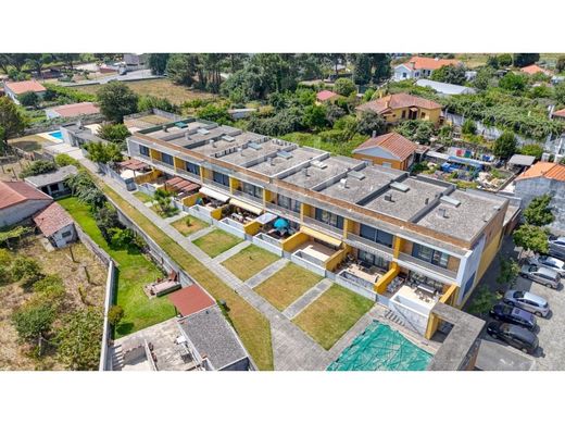Appartement de luxe à vendre à Maia, 465 000 €, Photo 1