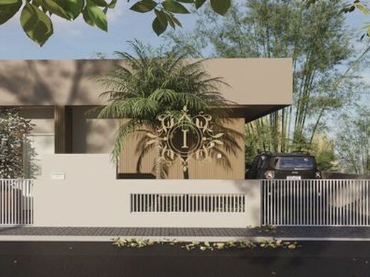 Maison de luxe à vendre à Moita, 443 000 €, Photo 1