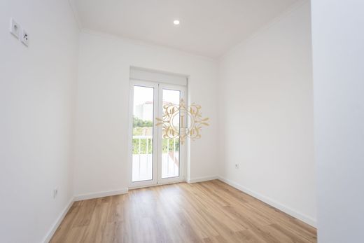 Appartement de luxe à vendre à Oeiras, 475 000 €, Photo 1