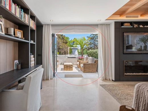 Appartement de luxe à vendre à Marbella, 3 500 000 €, Photo 1