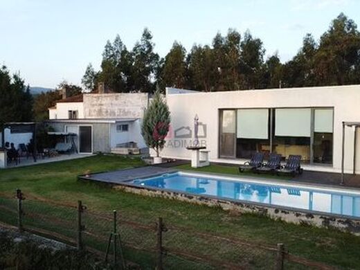 Maison de luxe à vendre à Sever Do Vouga, 445 000 €, Photo 2