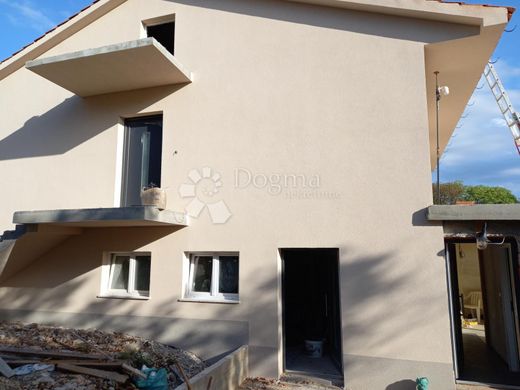 Luxury House for sale in Krk, 1 038 000 €, Photo 2