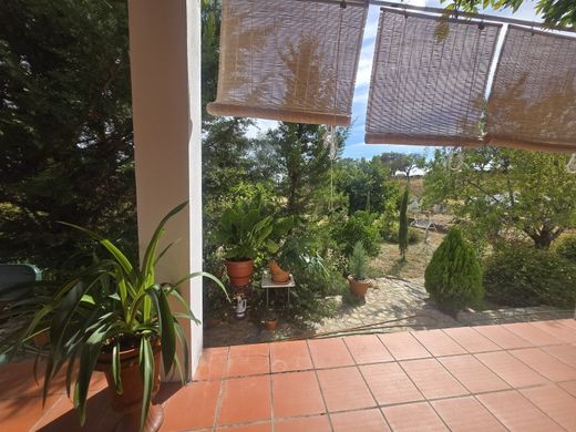 Maison de luxe à vendre à Portalegre, 400 000 €, Photo 2