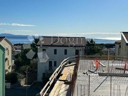 Luxury Apartment for sale in Krk, 0 €, Photo 2
