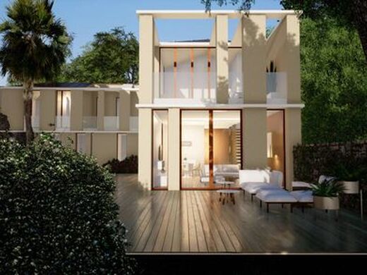 Maison de luxe à vendre à Moncalieri, 735 000 €, Photo 2