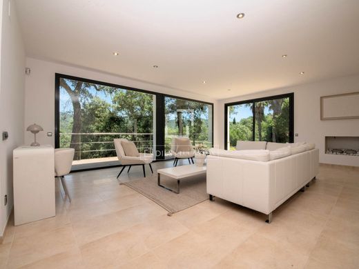 Maison de luxe à vendre à Santa Cristina d'Aro, 925 000 €, Photo 2