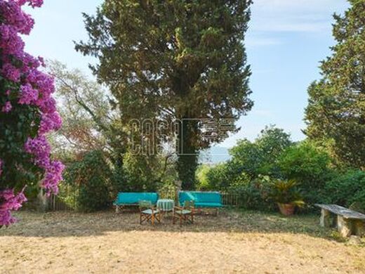 Maison de luxe à vendre à Sarzana, 690 000 €, Photo 2