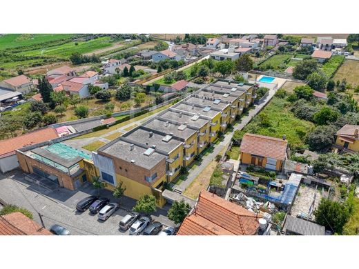 Appartement de luxe à vendre à Maia, 465 000 €, Photo 2