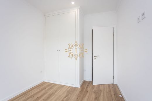 Appartement de luxe à vendre à Oeiras, 475 000 €, Photo 2